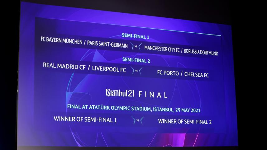 UCL Draw.jpg