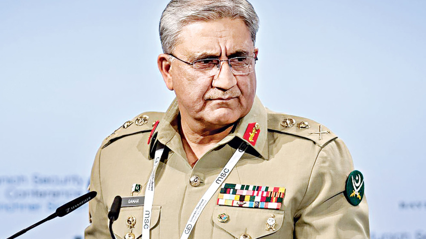 General-Qamar-Javed-Bajwa.jpg
