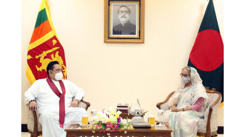 Hasina-Rajapaksa-Final.jpg