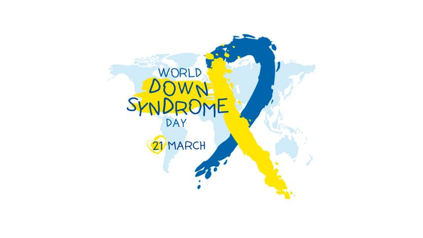 down-syndrome-day.jpg