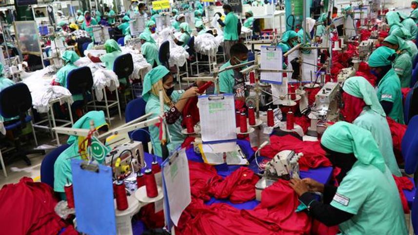 garment-workers-working.jpg