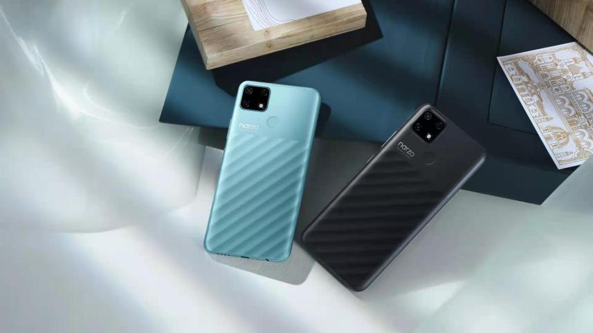 Realme - photo (1).jpg