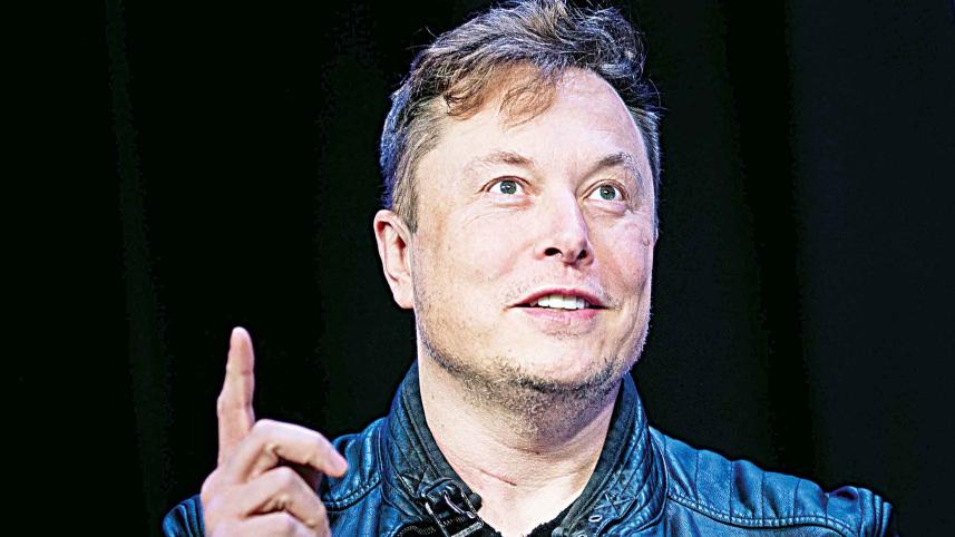 Tesla.jpg