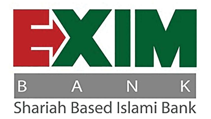 exim.jpg