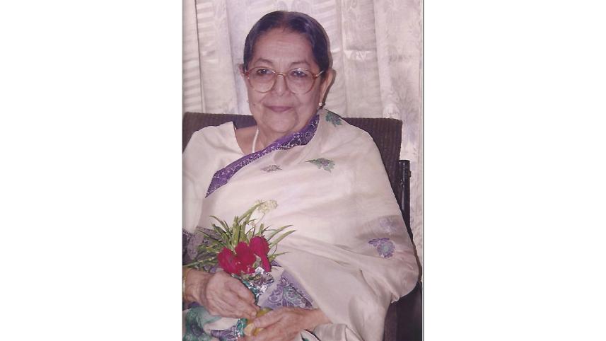 Sultana-Sarawatara-Zaman.jpg