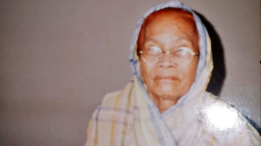 Mahfuza-Begum.jpg