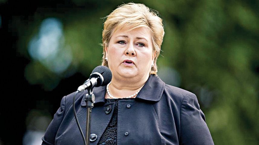 Erna-Solberg.jpg