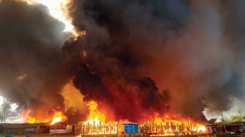 fire-rohingya-camp.jpg