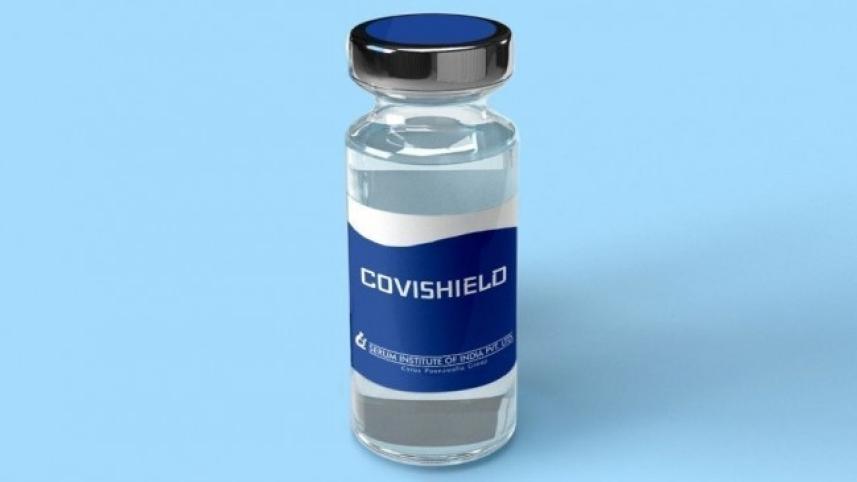 covishield.jpg