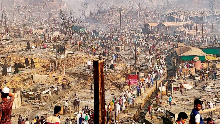 fire-rohingya-camp.jpg