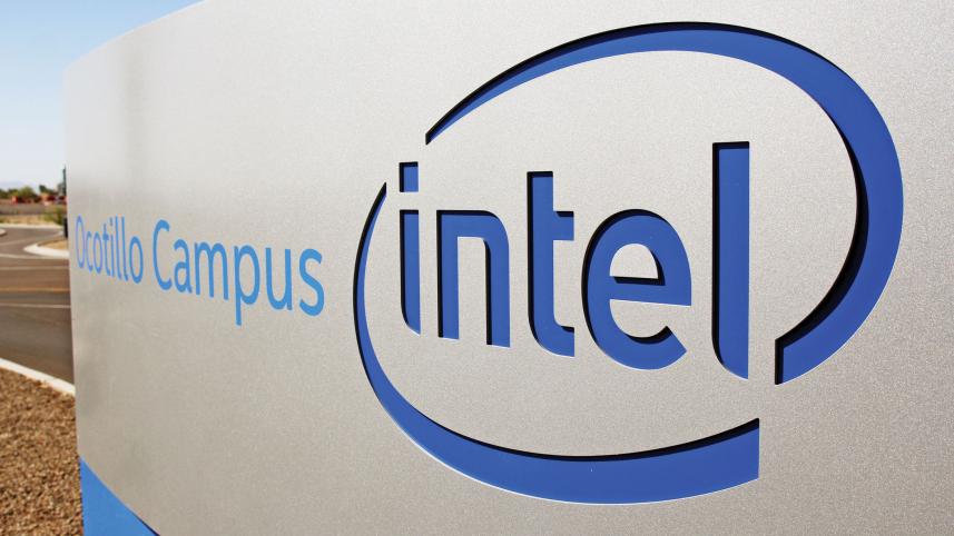 Intel.jpg