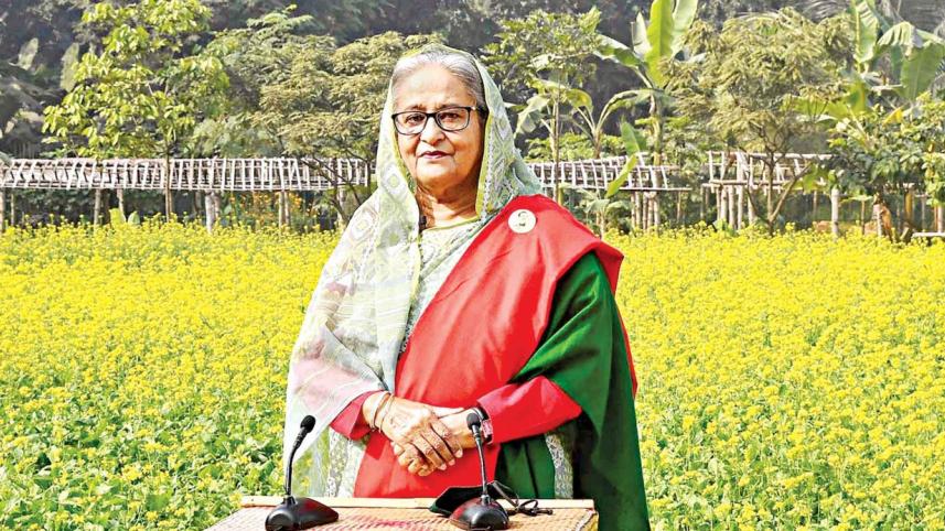 Prime Minister Sheikh Hasina.jpg