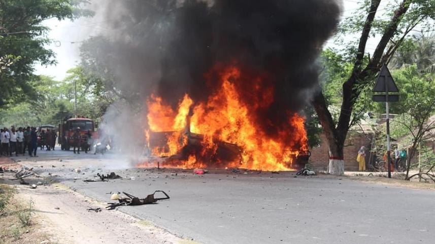 Rajshahi accident.jpg