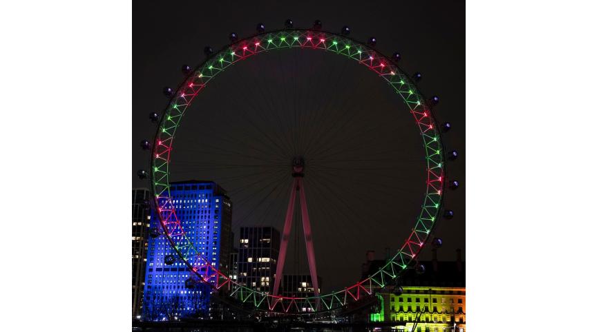 London-Eye-Independence-Fin.jpg