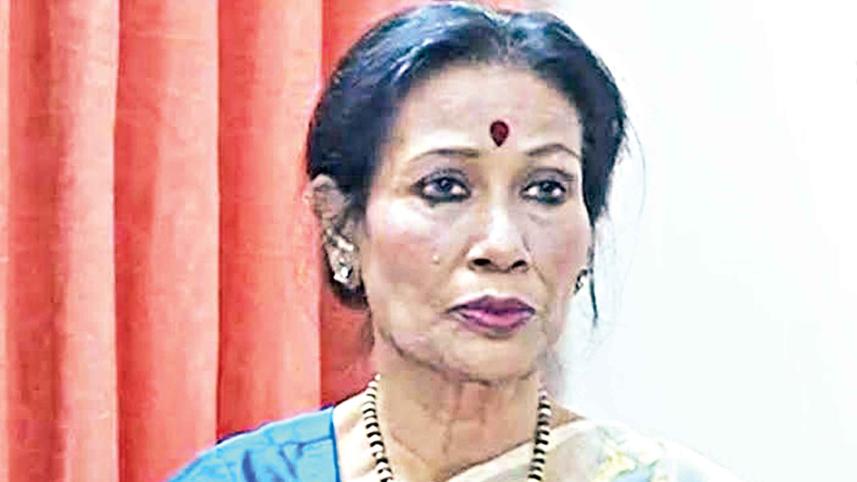 namita-ghosh.jpg