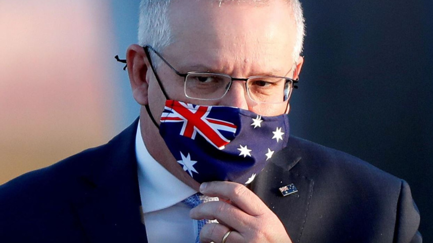aussie pm.JPG