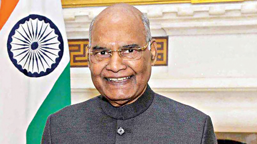Indian-President-Ram-Nath-Kovind.jpg