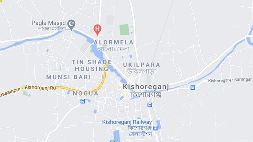 Kishoreganj-web.jpg