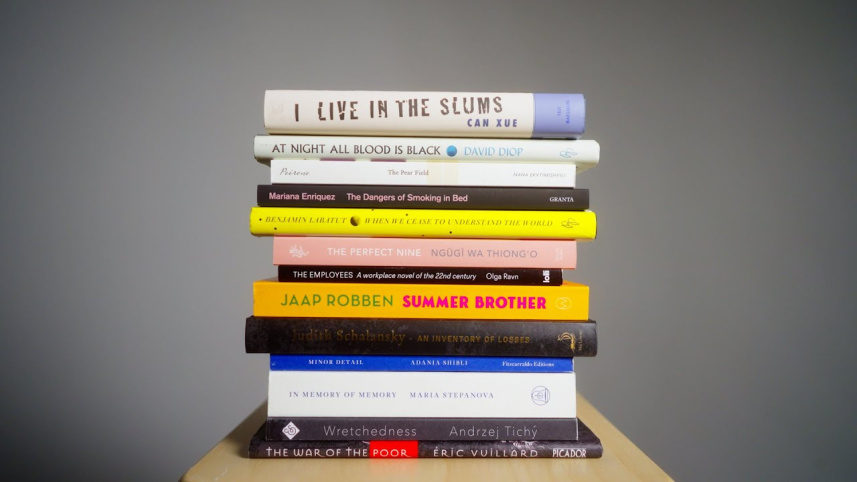 2021 Intl Booker.jpg