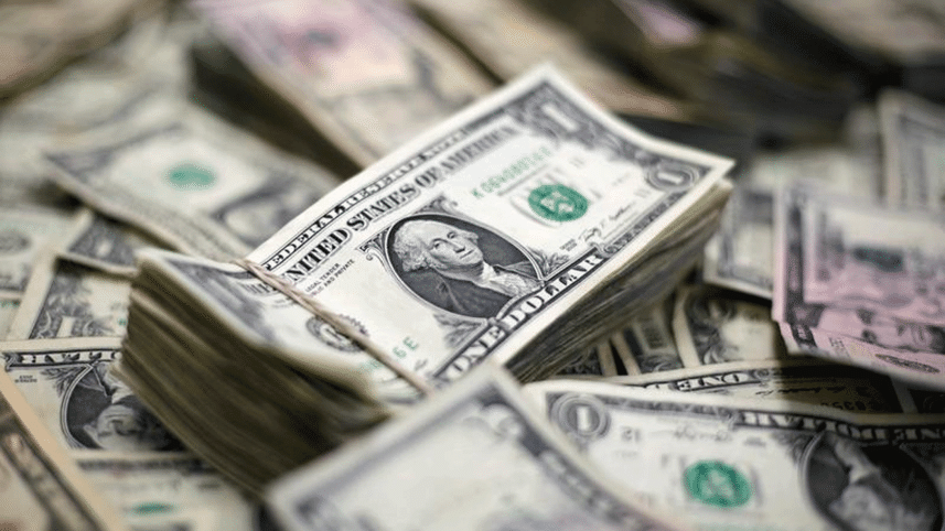 dollar.gif