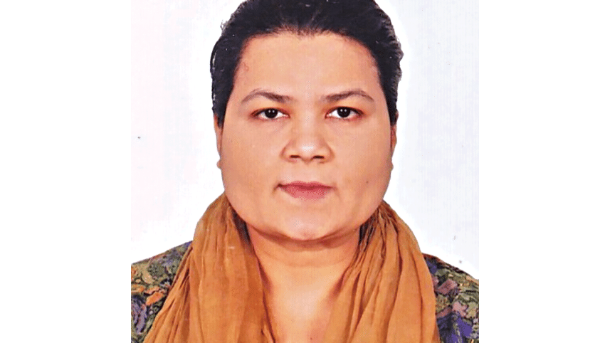 Humaira-Azam.gif