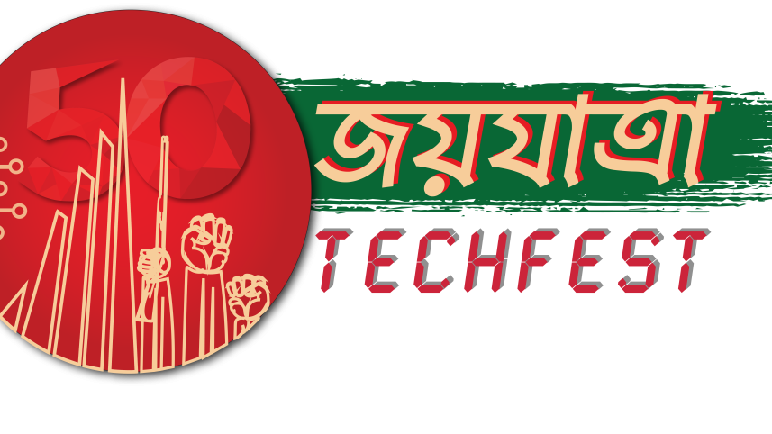 Joyjatra techfest logo (1).png