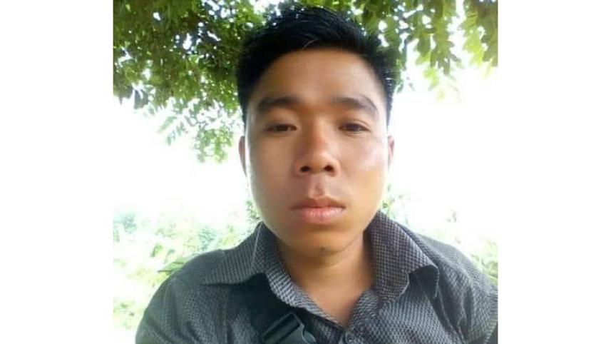 PCJSS leader-Final.jpg