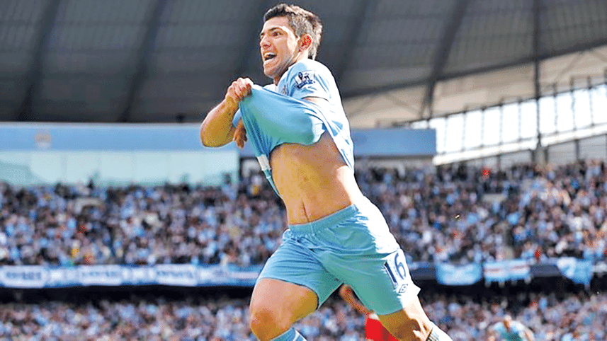 Sergio-Aguero.gif