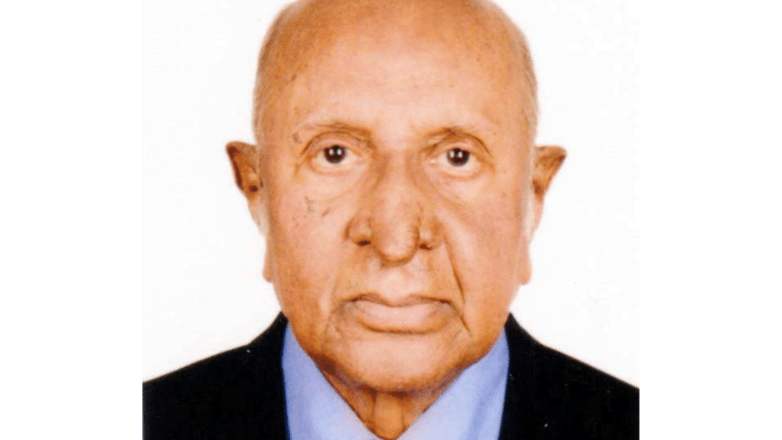 Sirajul-Islam.gif