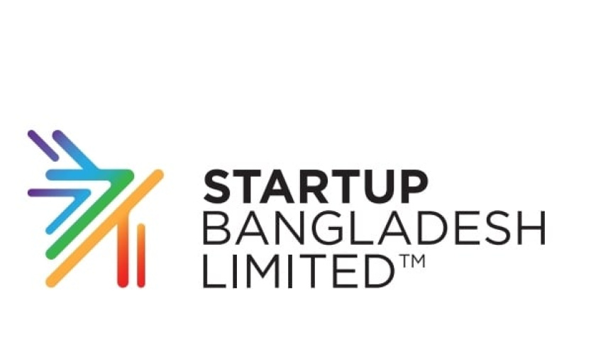 Bangladesh government startup investment fund 2026