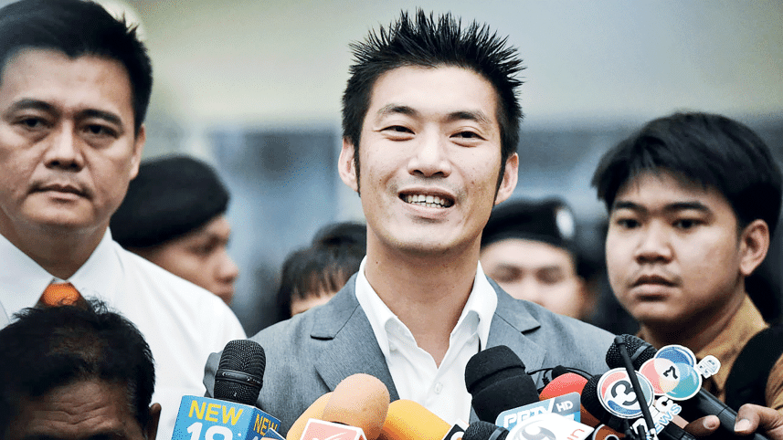 Thai-opposition-figure.gif