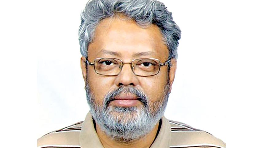 Economist-Binayak-Sen.jpg