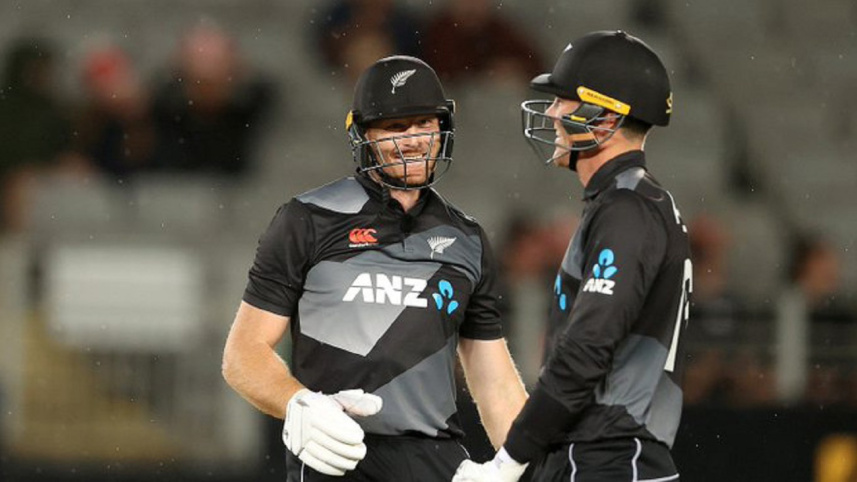 Martin Guptill-Allen.jpg