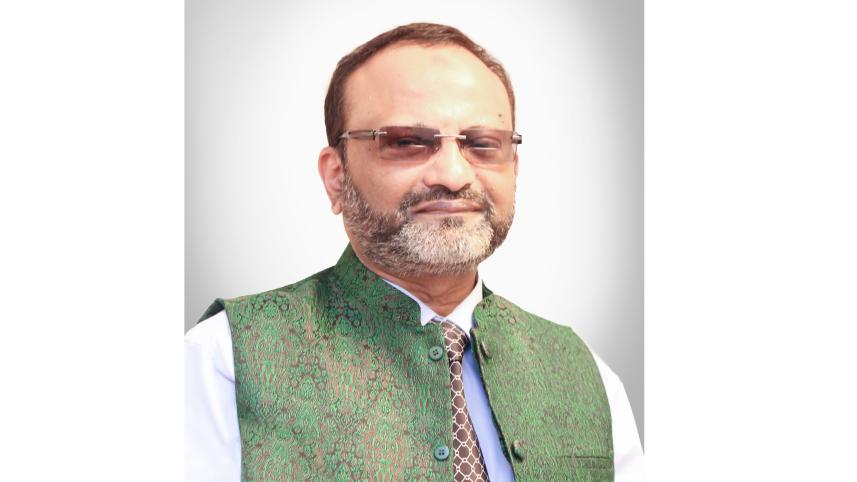 Prof. Niaz Ahmed Khan.jpg