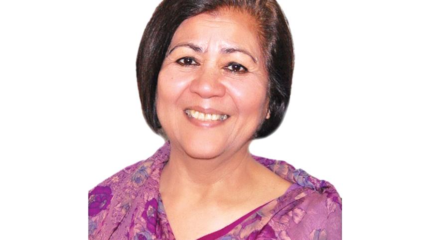Rokia-Afzal-Rahman.jpg