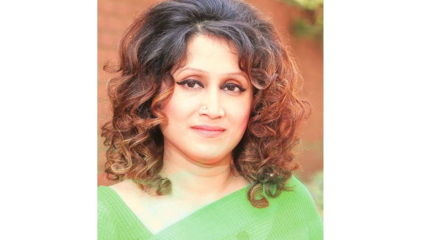 Samia Rahman-wb.jpg