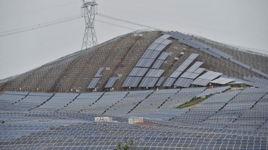 solar-power-plant.jpg