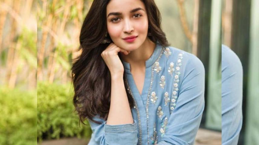 Alia-bhat-tested-covid-19-positive-2.jpg