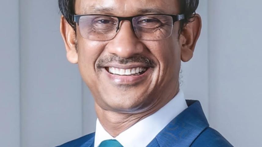 Arif Khan .jpeg