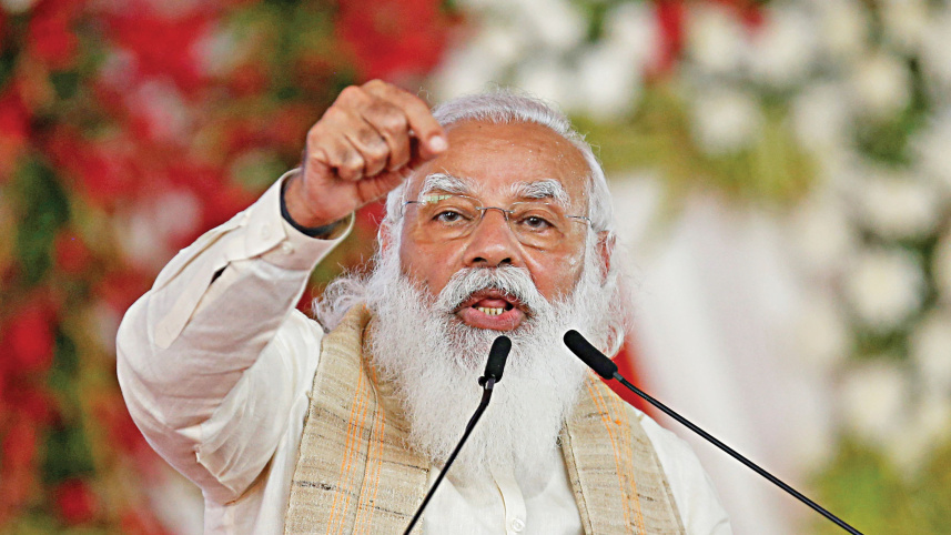 Indian-Prime-Minister-Narendra-Modi.jpg