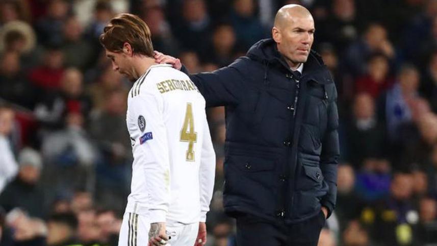 Ramos-Zidane.jpg