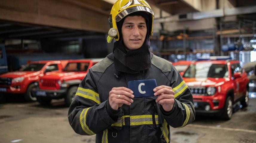 Serbian firefighter.jpg