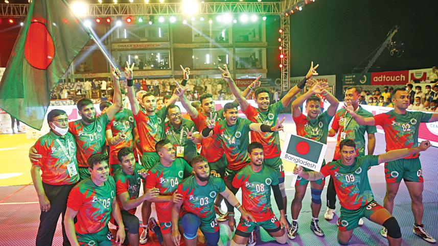 Bangabandhu-Cup-International-Kabaddi-Tournament.jpg