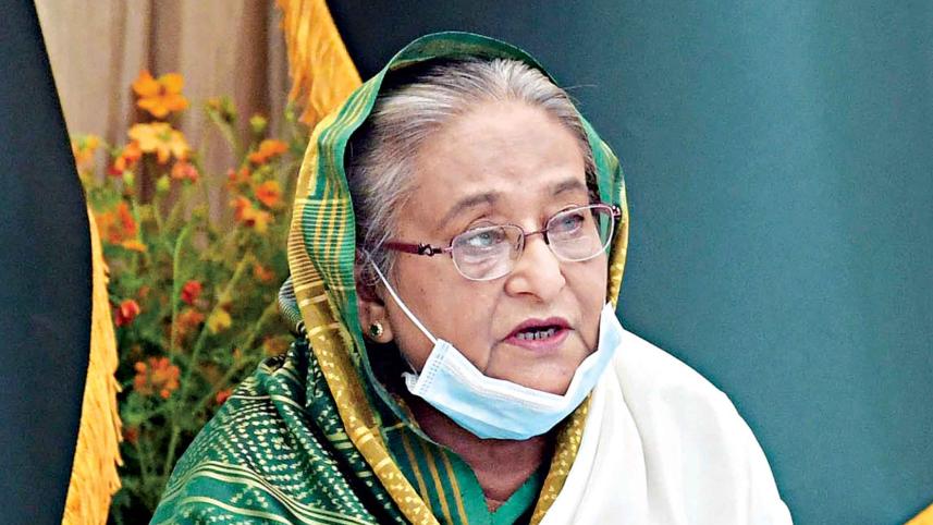 PM-Hasina.jpg