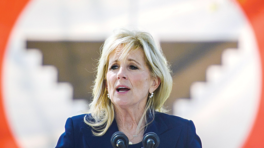 US-First-Lady-Jill-Biden.jpg