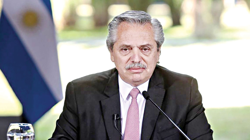 Argentinas-President-Alberto-Fernandez.jpg