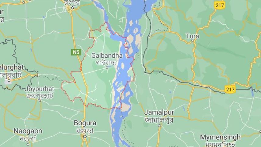 gaibandha-2.JPG