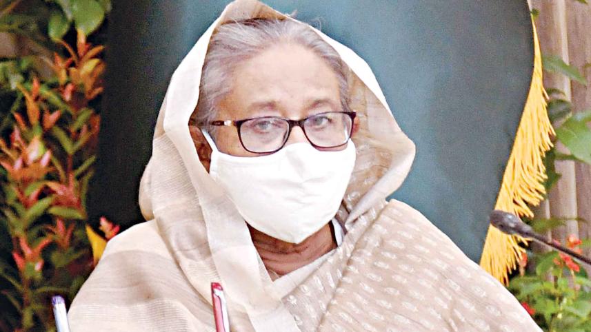 pm-hasina.jpg