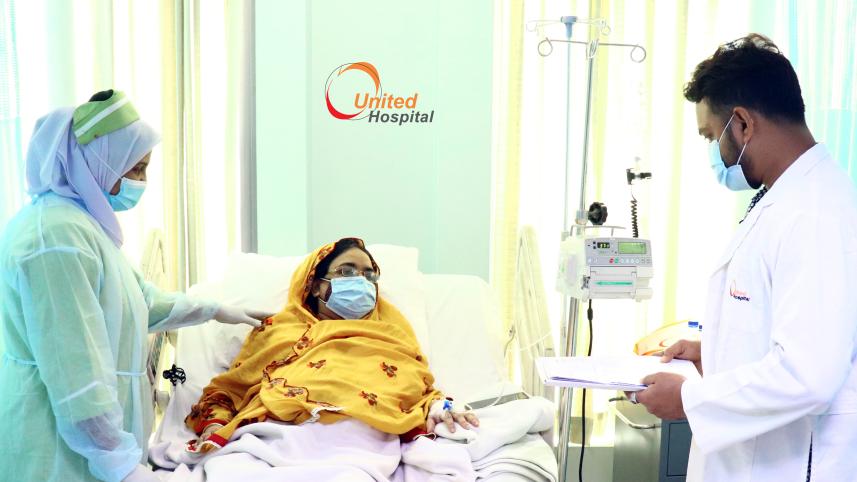 Press Release_IMG_3810-1.jpg