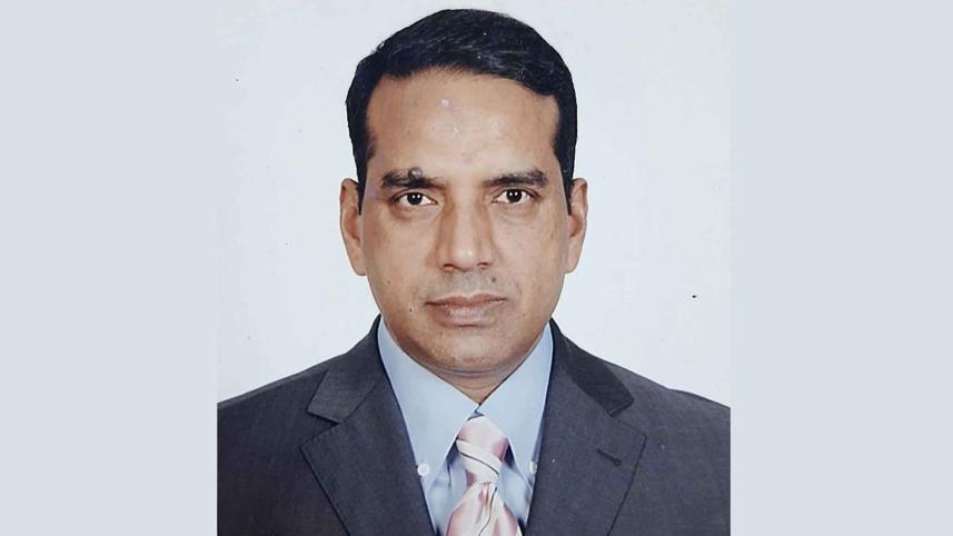 abdul-muktadir.jpg